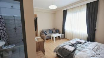 Grande chambre double1